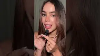 TENGO UN PROBLEMA CON MI RINOPLASTIA!😢 #unboxing #girls #plasticsurgery #hack #beauty #blush #tips