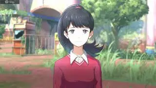 Digimon Survive Stream - Part 24