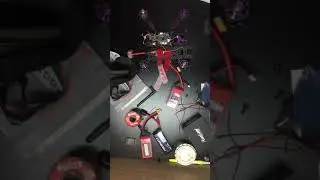 Bad osd part 2