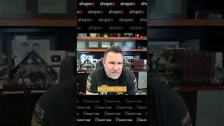 Brad Lea | Advice to Get It Done: Develop Discipline, Gets you Paid | Jimi Ryan Get It Done Podcast