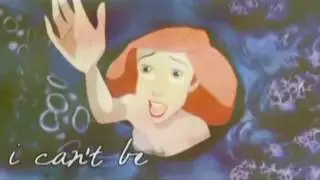 SWS - This Is My Life - MEP [ESC]
