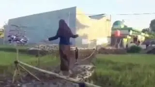 VIDEO LUCU MBA MBA