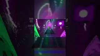 [Beat Saber] | Gravity Falls Main Title Theme by Brad Breeck | Quest 2  