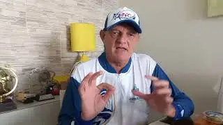 COMO FAZER LIDER PROGRESSIVO DE MULTIFILAMENTO