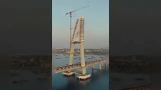 Apki baar 400 phar
