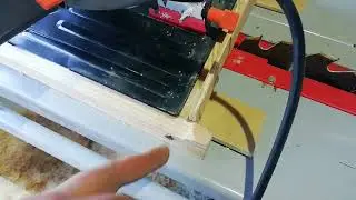 Делаю ручки - ракушки на ульи.