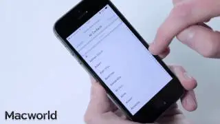 How to block a number on an iPhone: Block nuisance callers in iOS 7