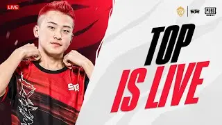 CLASSIC ROAD TO 100K SUB.