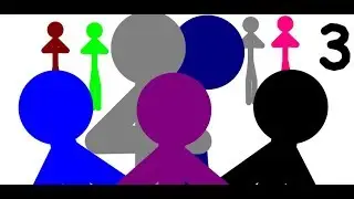 La Aventura Final Capitulo 3 Parte 3