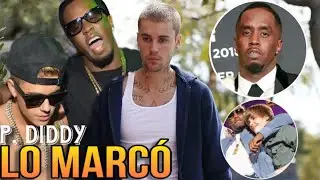 Justin Bieber NO se lo merecía | Aquí te cuento todo