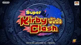 I got a new game for the fifth time!