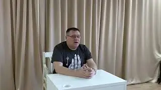 5  Что можно декодировать