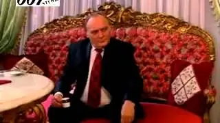 Qashqirlar Makoni 169 Qism Uzbekcha