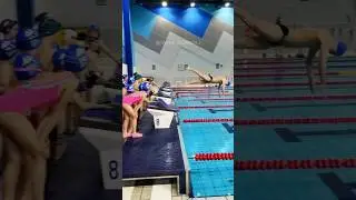 ИНТЕНСИВ 7 АПРЕЛЯ | БРАСС 💙👋🏼 