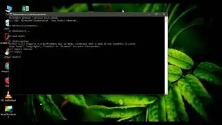 Comment installer le package Python Tkinter