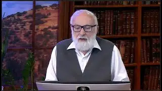 Как быть более чувствительным и почувствовать молитву внутри… 04-01
