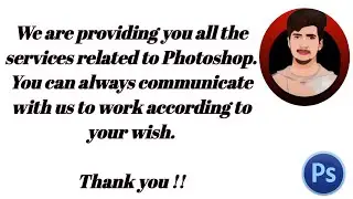 Photoshop tutorial | Professional Photo editing | Photoshop Introduction | Asad Future World