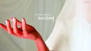 SALOME