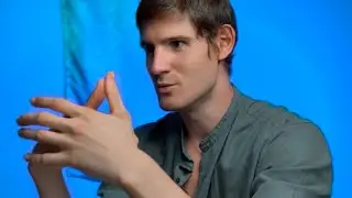 МОЯ ТРУДОВАЯ ЭТИКА❗️❗️❗️