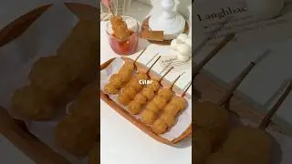 resep cilor gampang banget! 