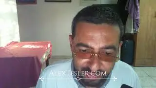 788) Эгоистическая Природа Может Быть Хорошей!
