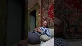 VladyRealBoy  ЖГУ ПО ПОЛНОЙ   СРОЧНО   СМОТРЕТЬ   ДО КОНЦА!!!!!