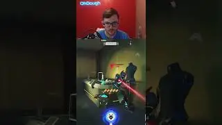 what are you doing when this happens? overwatch 2