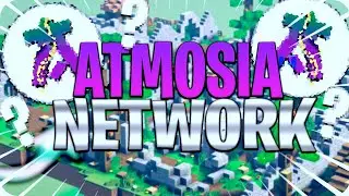 ON JOUE SUR MINECRAFT PC !!!  JE VISITE VOS SERVEURS !!