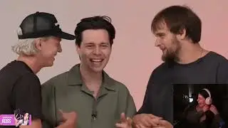 VISSHENKA смотрит Вся Правда Про Хазяевов ! РЕАКЦИЯ НА EXILESHOW