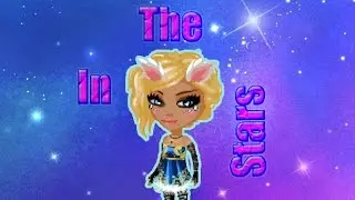 Magic channel- In The Stars