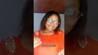 TIKTOK CHALLENGE