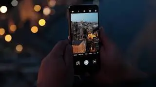 3 Days in Valletta (Malta) - Shot on Huawei P20