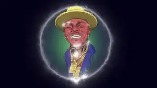 [FREE] DaBaby x Gunna x Ski Mask FREESTYLE Type beat - 