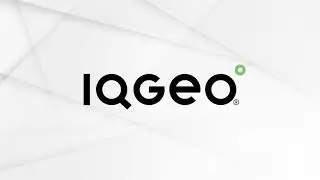New: IQGeo Network Manager Telecom Editions