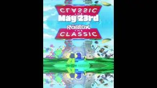 classic roblox 5/23/2024