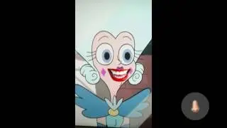 Cuando te cambia la cara