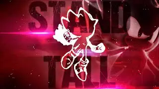 Sonic Frontiers FAN OST - 