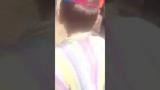 АФЗАЛШОИ МАХМАД ДАР ВАСФИ МОДАР