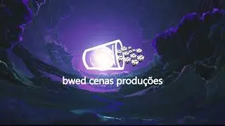Bad Mapunga - Kupala