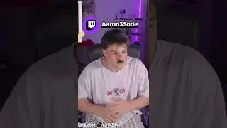 Moda molto nostalgica #shorts #twitchitalia #joke @soditwins