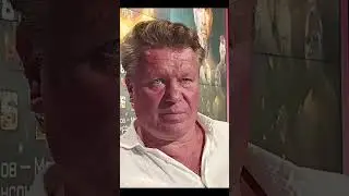 Тактаров ПОРАЖАЕТ качков в зале своей тренировкой | 3 или 4 дня шатало  #boxing #рентв #shorts