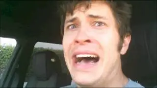 NOOOOOOOOOOO Csupo