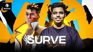 CRAZY Rankpush Stream | Valorant Live