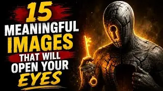 15 Meaningful images that will open your eyes | Motivational Pictures With Deep message