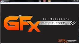 Interactive Media Course - Introduction