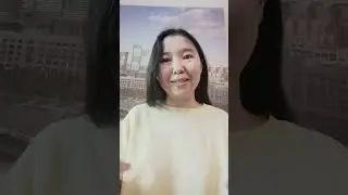 ПРЕПЯТСТВИЯ во время продвижения в учебе