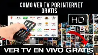 amaras está aplicación de tv digital en HD