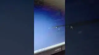 how to change mouse pointer size and colour 🔥😱 