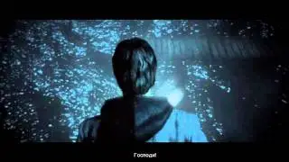 Концовка Alan Wake / Alan wake end(finale) on russian