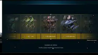 War Robots Super Game Супер Игра